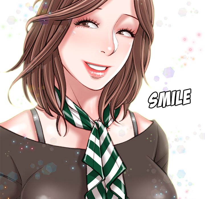 Distractions Chapter 23 image 121