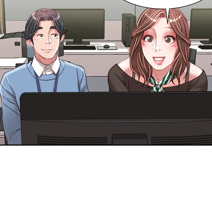 Distractions Chapter 23 image 125