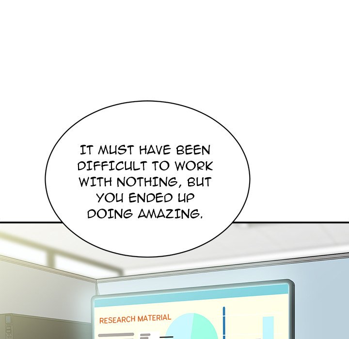 Distractions Chapter 23 image 126