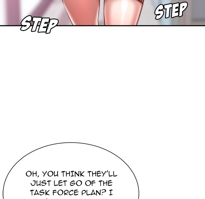 Distractions Chapter 23 image 130