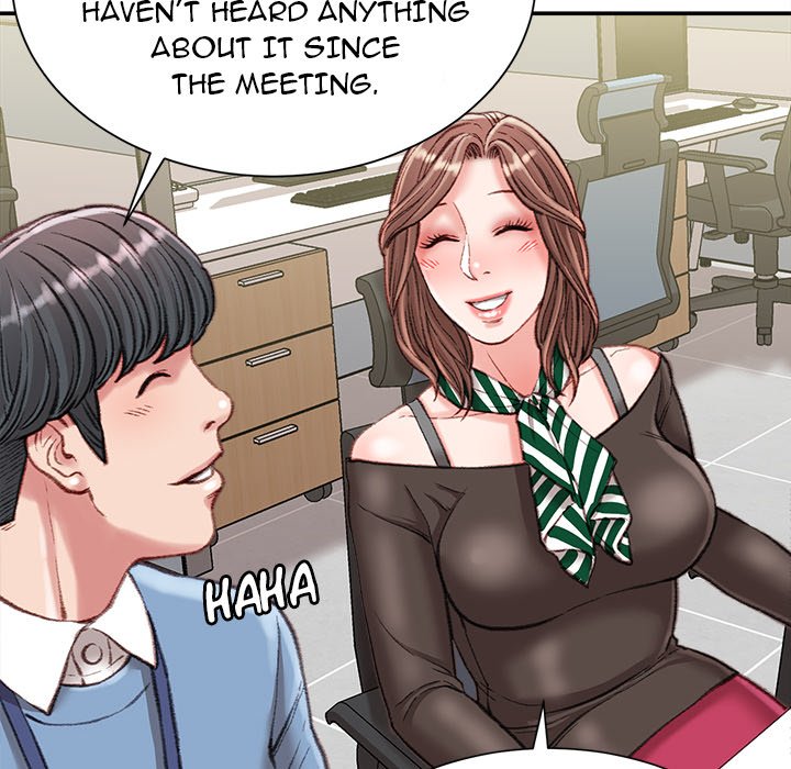 Distractions Chapter 23 image 131