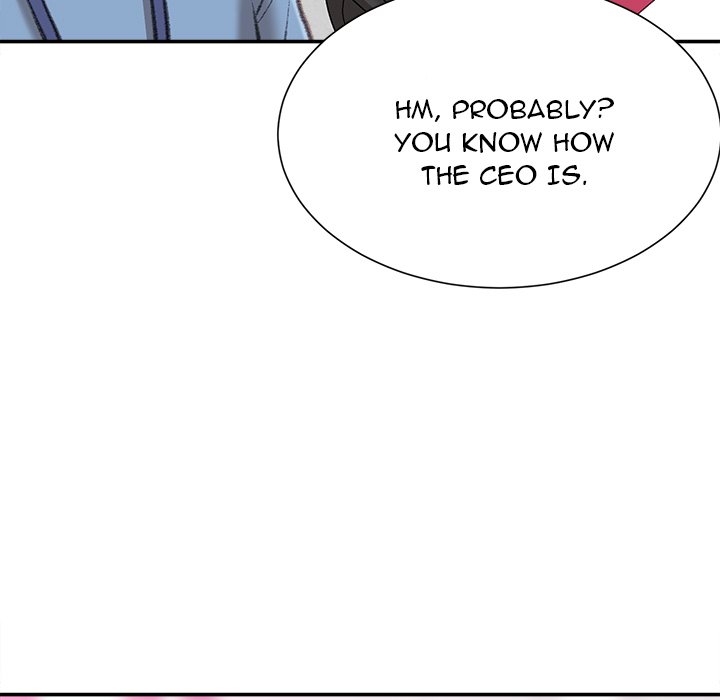 Distractions Chapter 23 image 132