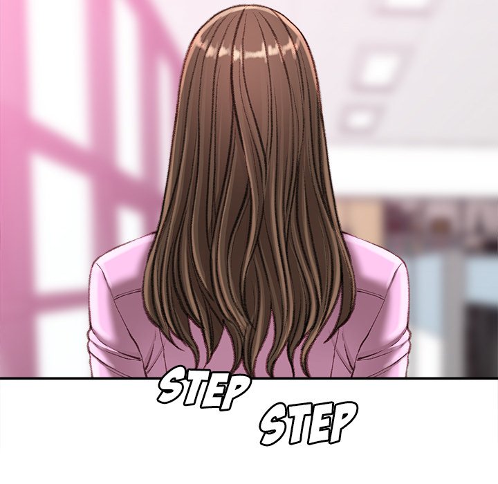 Distractions Chapter 23 image 133