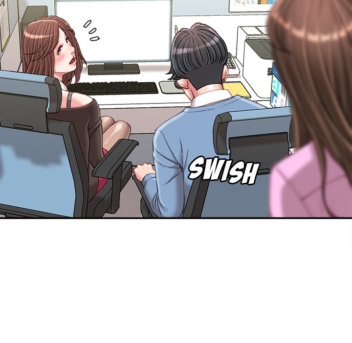 Distractions Chapter 23 image 135