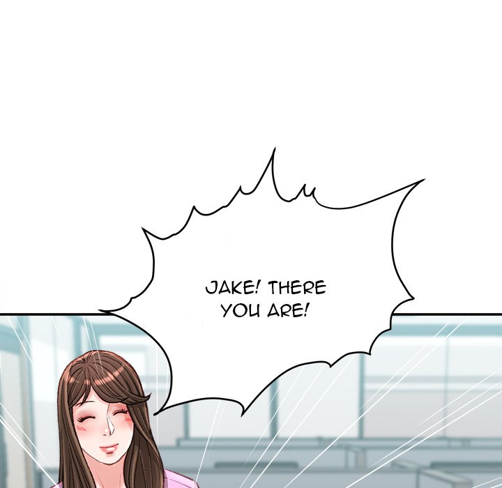 Distractions Chapter 23 image 136