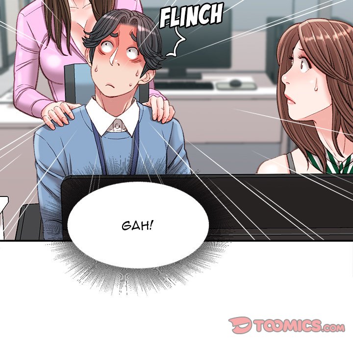 Distractions Chapter 23 image 137