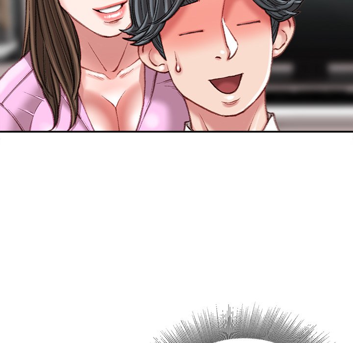 Distractions Chapter 23 image 139