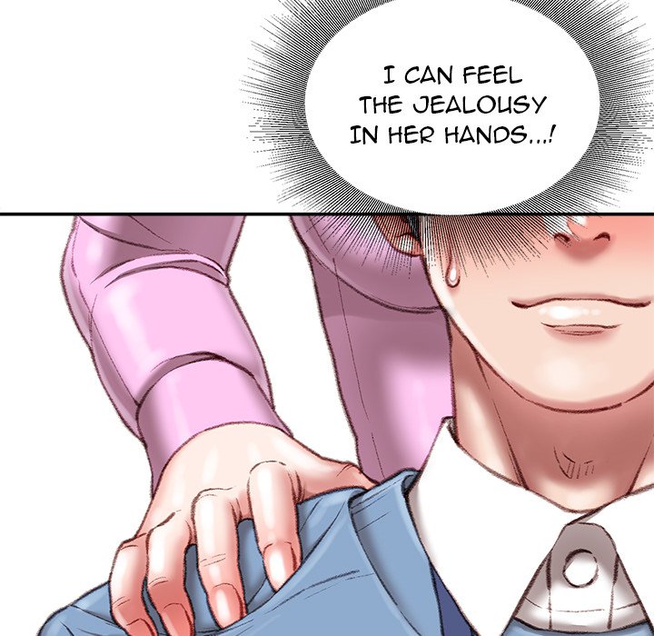 Distractions Chapter 23 image 140