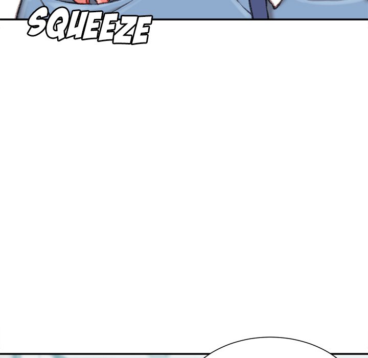 Distractions Chapter 23 image 141