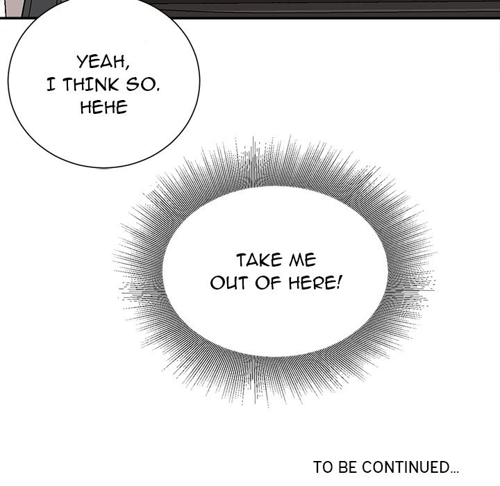 Distractions Chapter 23 image 143