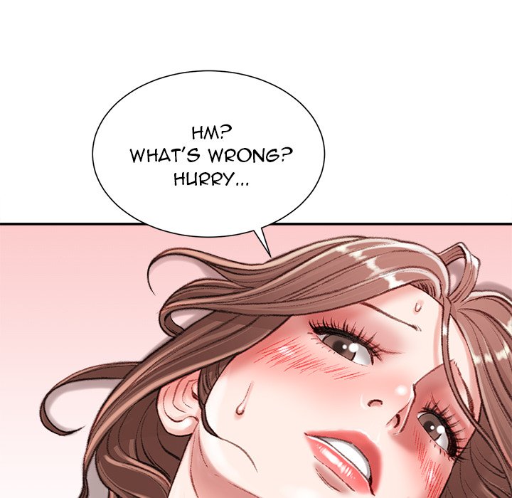 Distractions Chapter 23 image 14