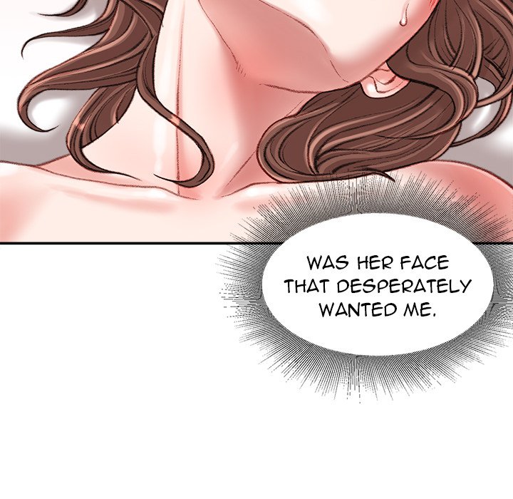 Distractions Chapter 23 image 15