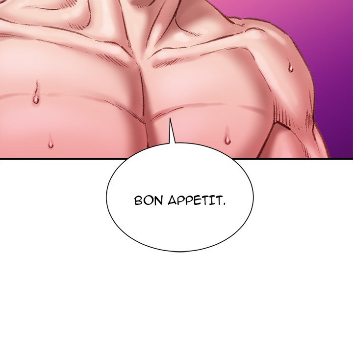 Distractions Chapter 23 image 17