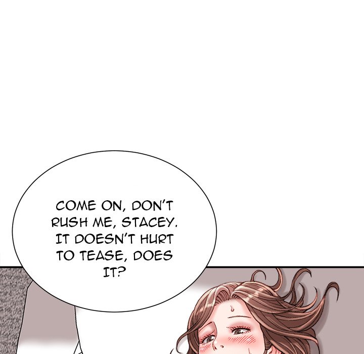 Distractions Chapter 23 image 18