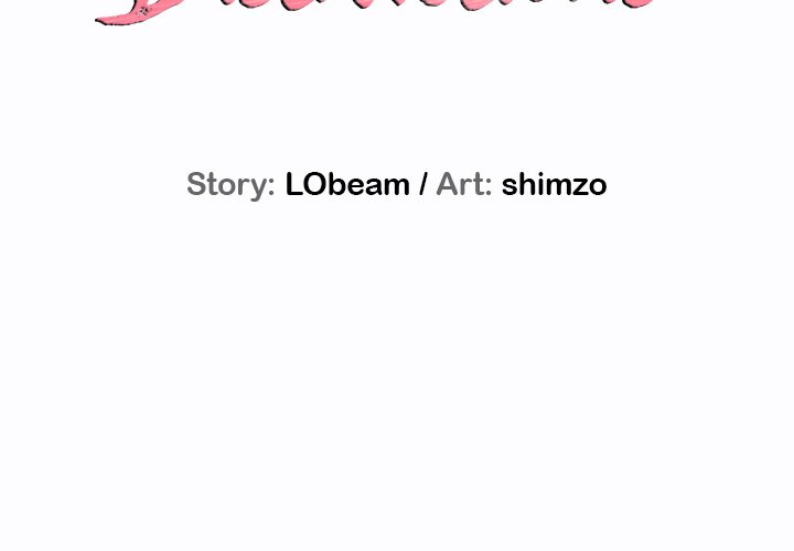 Distractions Chapter 23 image 1