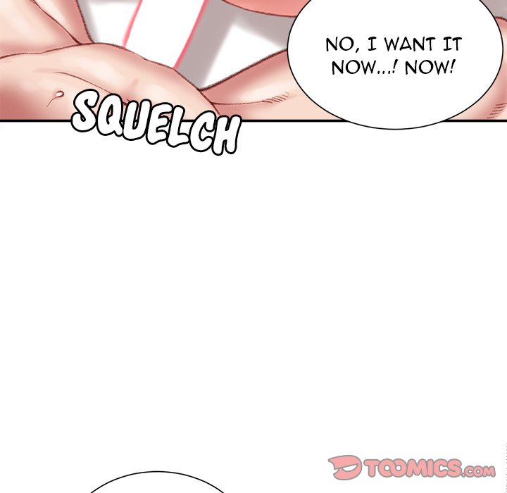 Distractions Chapter 23 image 20