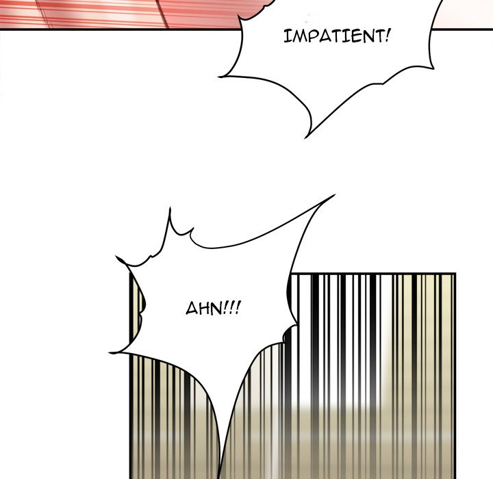 Distractions Chapter 23 image 22