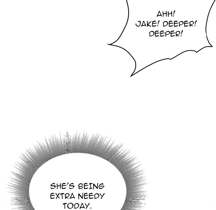 Distractions Chapter 23 image 26