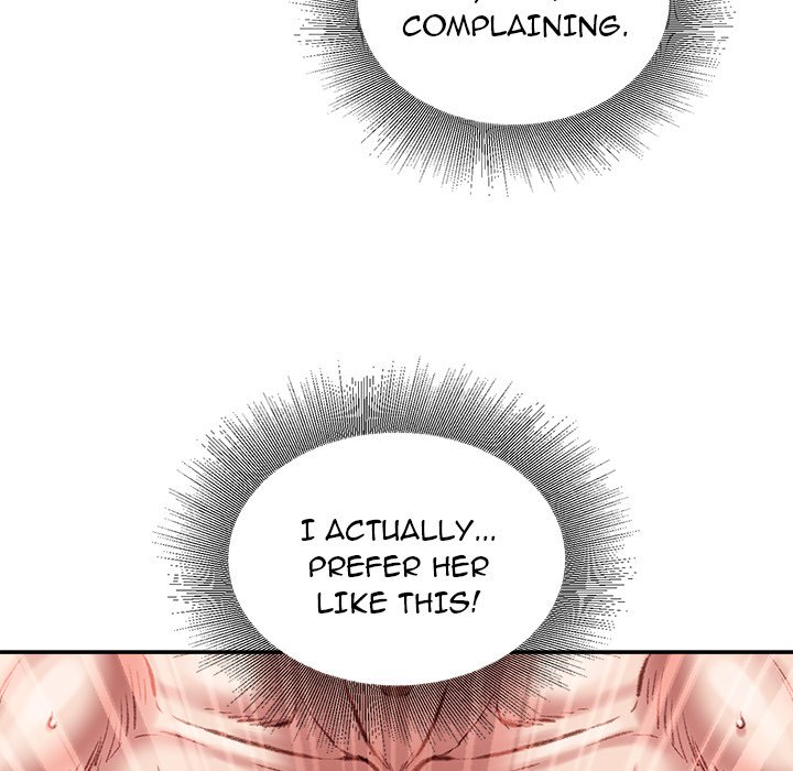 Distractions Chapter 23 image 28
