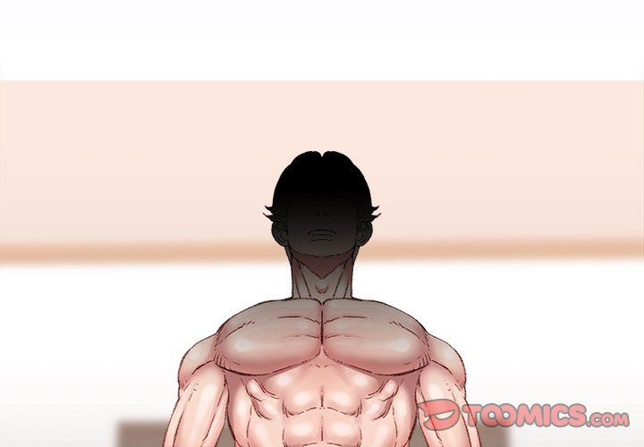 Distractions Chapter 23 image 2