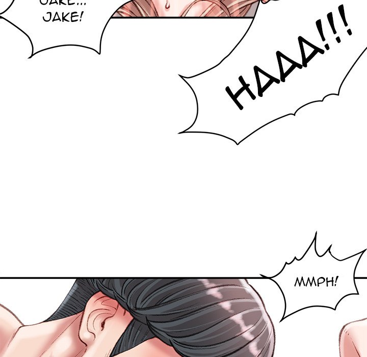 Distractions Chapter 23 image 31