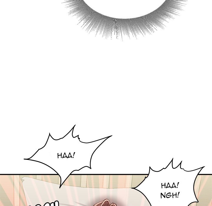 Distractions Chapter 23 image 33