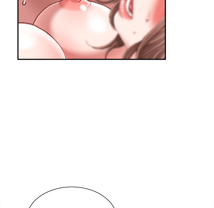 Distractions Chapter 23 image 37