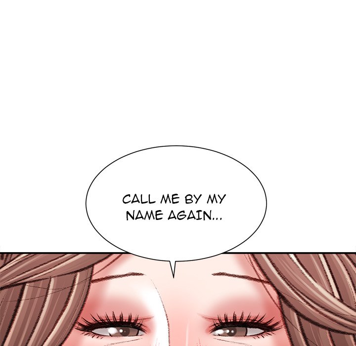 Distractions Chapter 23 image 40