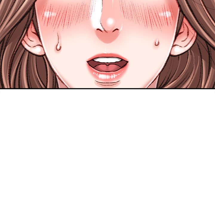 Distractions Chapter 23 image 41