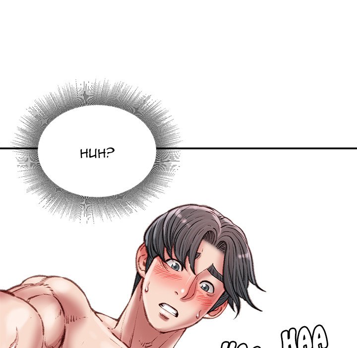 Distractions Chapter 23 image 42