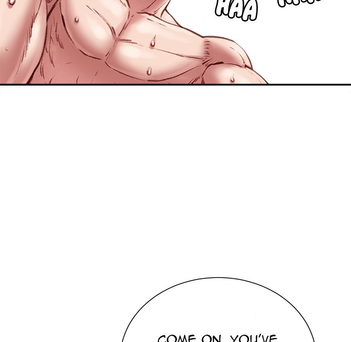 Distractions Chapter 23 image 43