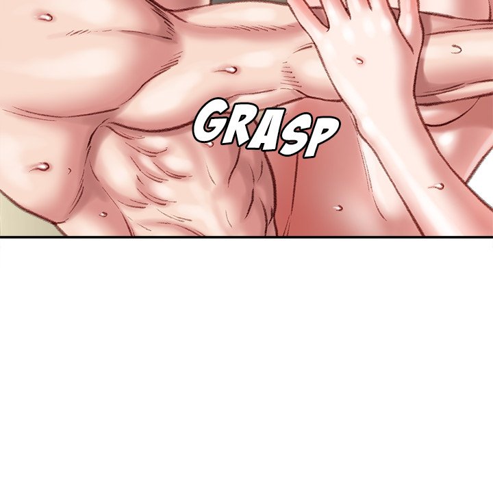 Distractions Chapter 23 image 45
