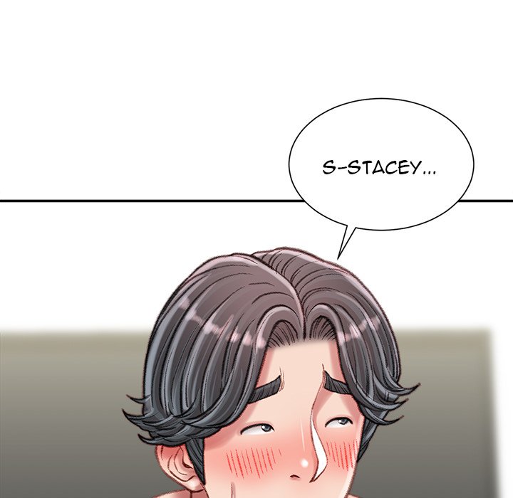 Distractions Chapter 23 image 46