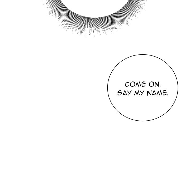 Distractions Chapter 23 image 48