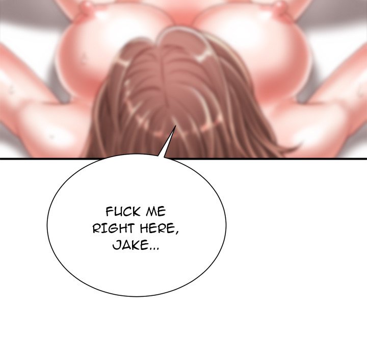 Distractions Chapter 23 image 4