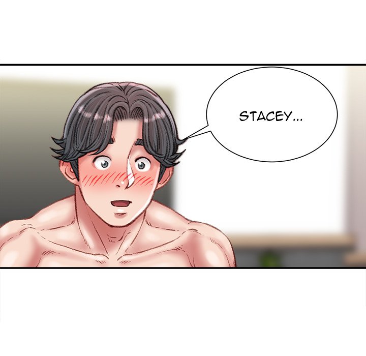 Distractions Chapter 23 image 49