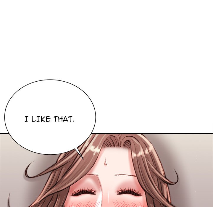 Distractions Chapter 23 image 50
