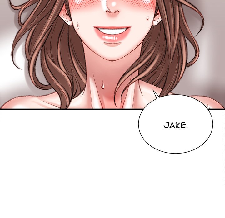 Distractions Chapter 23 image 51