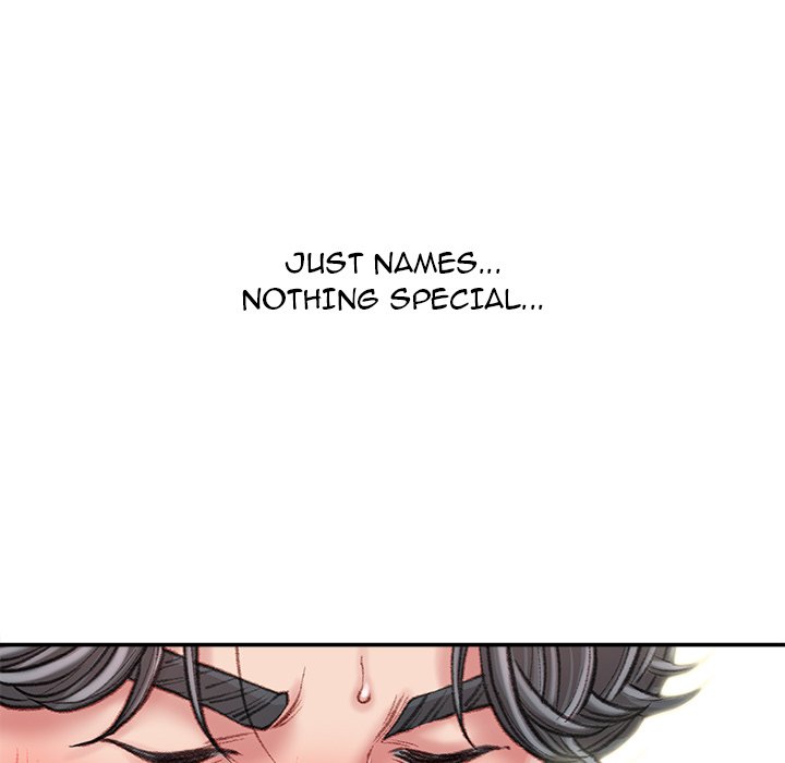 Distractions Chapter 23 image 55