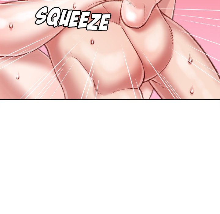 Distractions Chapter 23 image 60