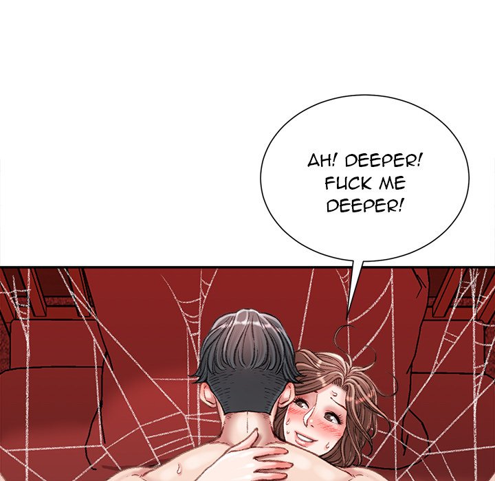 Distractions Chapter 23 image 61
