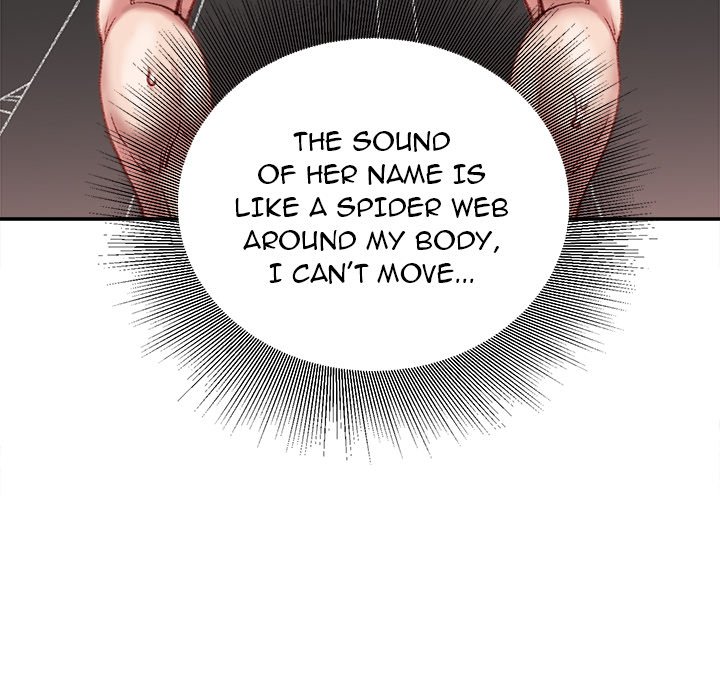 Distractions Chapter 23 image 63