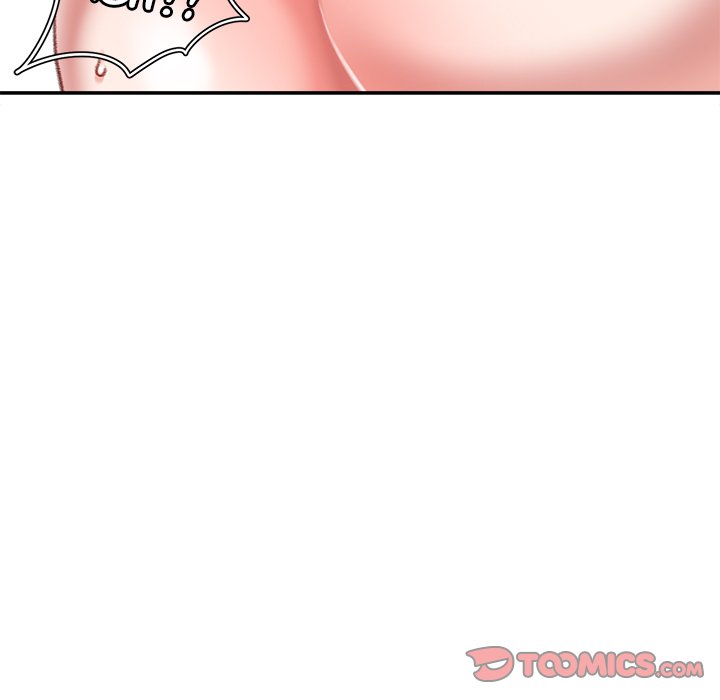 Distractions Chapter 23 image 65