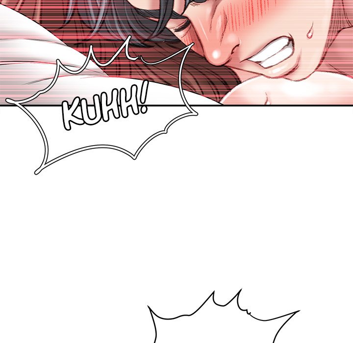 Distractions Chapter 23 image 67