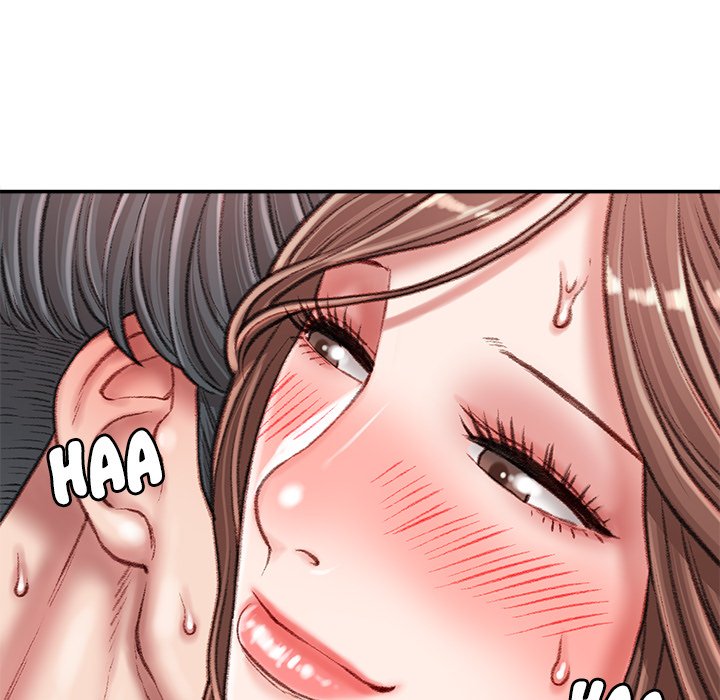 Distractions Chapter 23 image 70