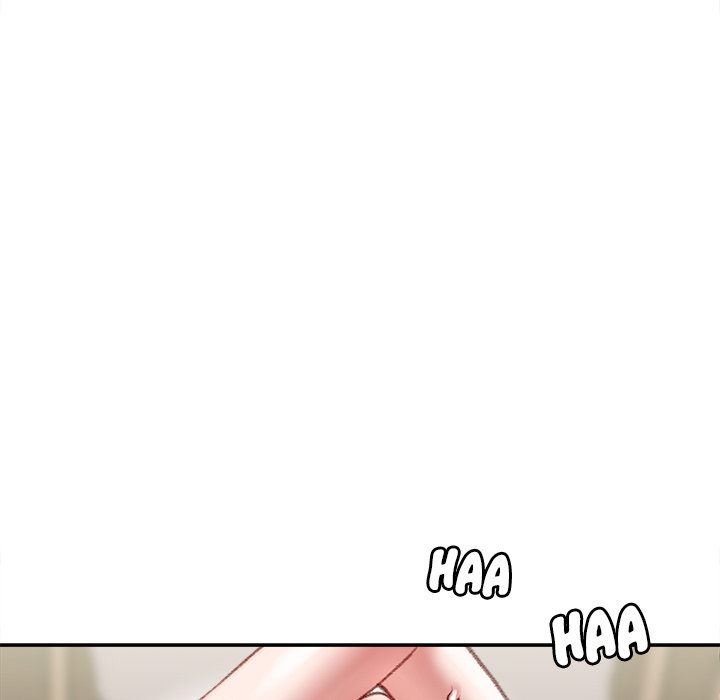 Distractions Chapter 23 image 73