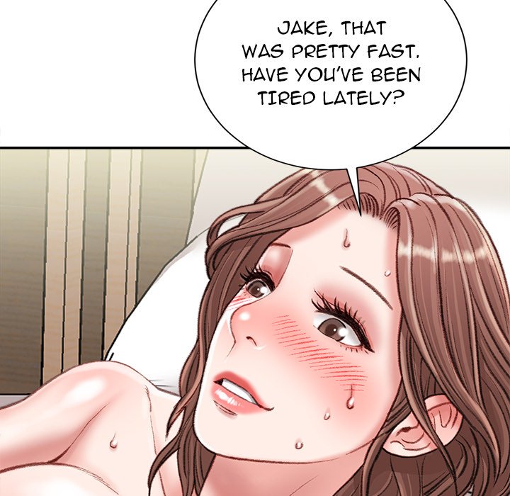 Distractions Chapter 23 image 76