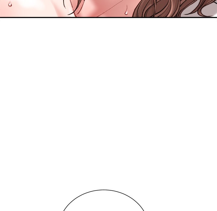Distractions Chapter 23 image 77