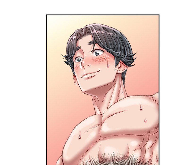 Distractions Chapter 23 image 7
