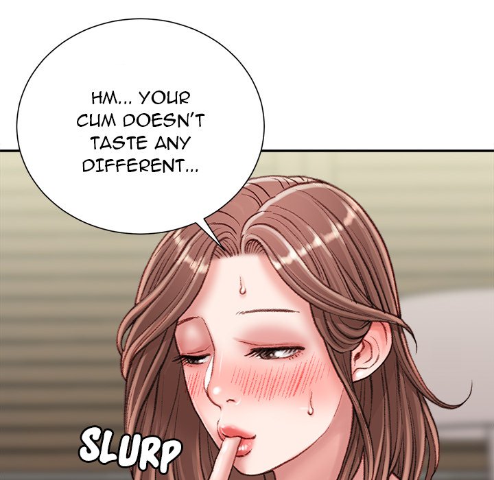 Distractions Chapter 23 image 80